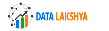 datalakshya.com